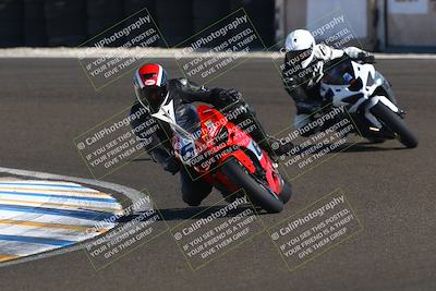 media/Nov-01-2025-TrackDaz (Sat) [[2b4d5192bc]]/B Group/220pm (Turn 6)/